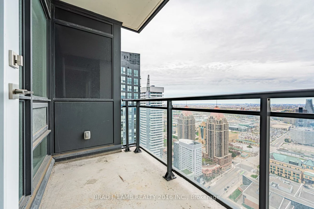 4011, Brickstone, Creditview, Mississauga