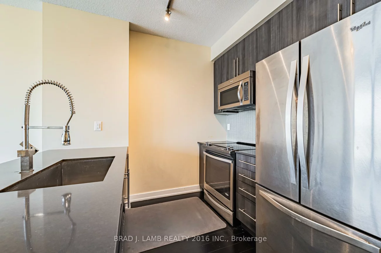 4011, Brickstone, Creditview, Mississauga