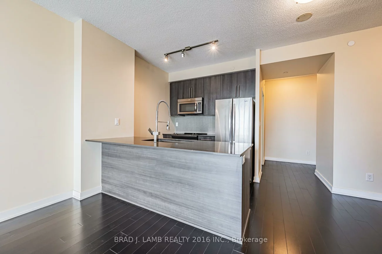 4011, Brickstone, Creditview, Mississauga