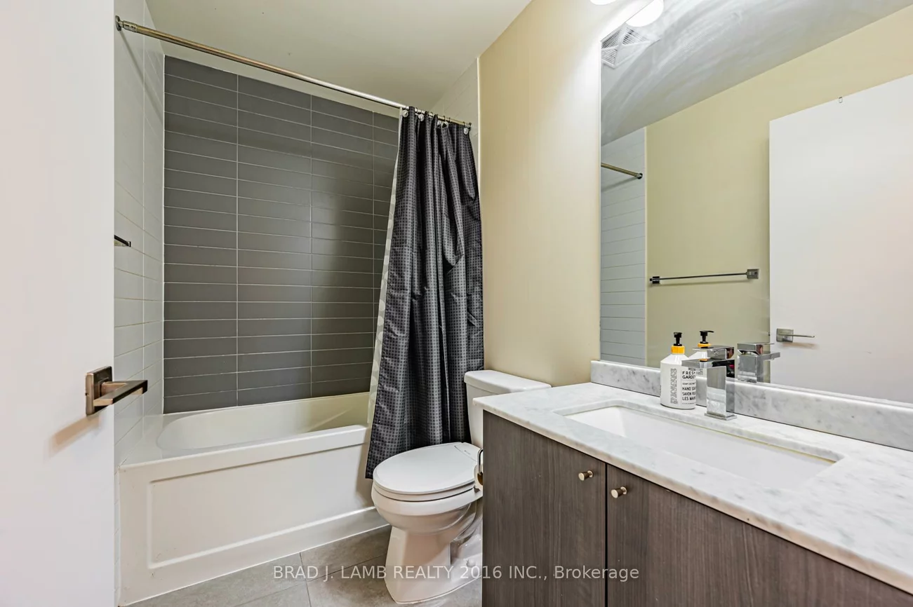 4011, Brickstone, Creditview, Mississauga