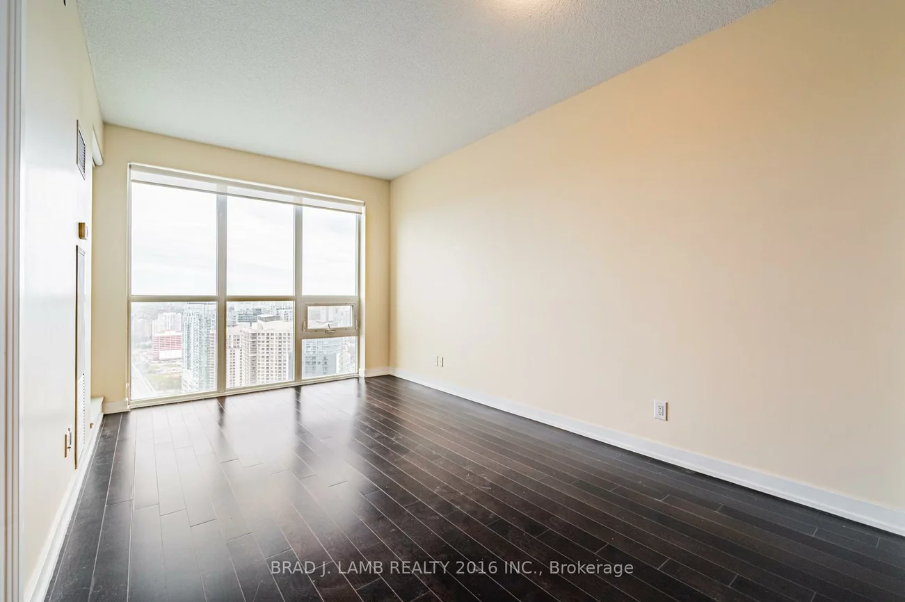4011, Brickstone, Creditview, Mississauga