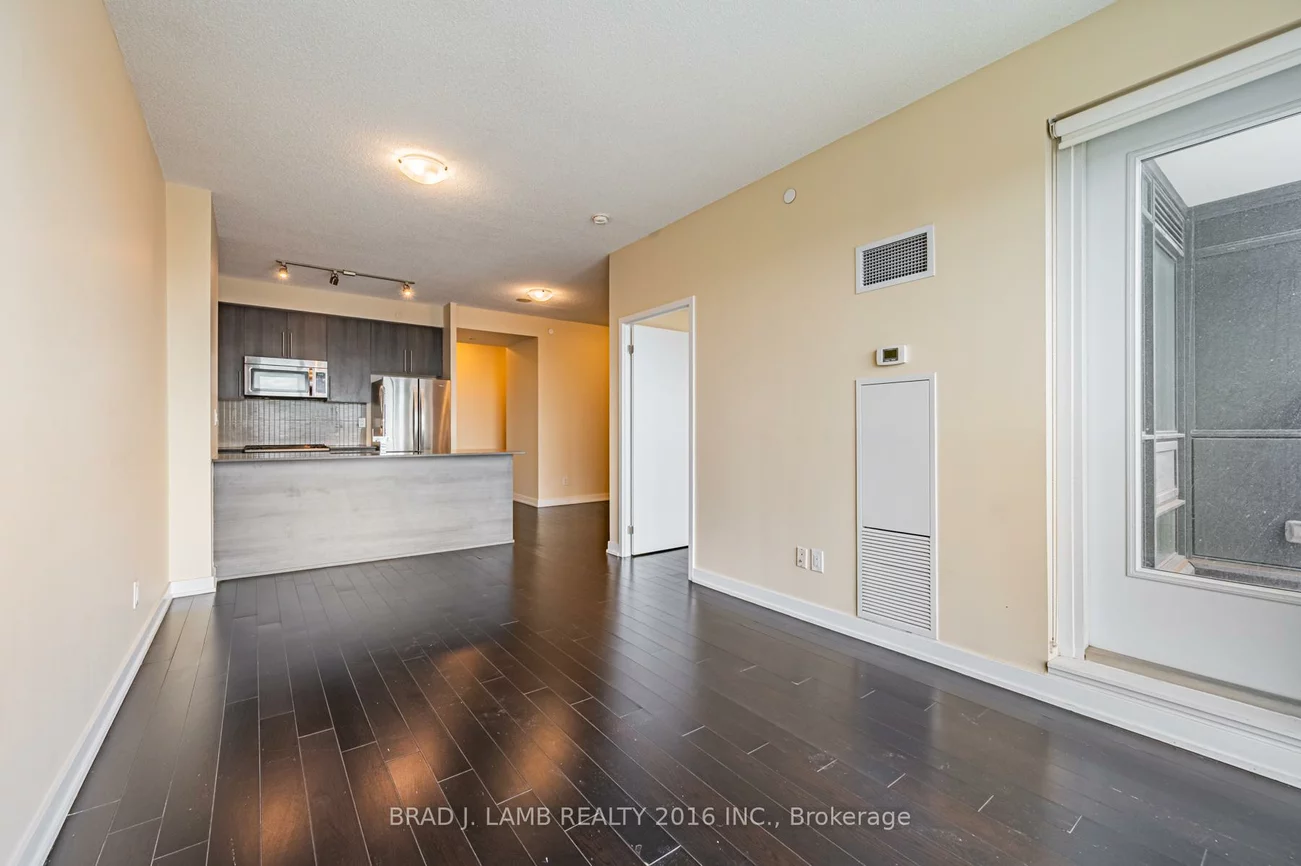 4011, Brickstone, Creditview, Mississauga