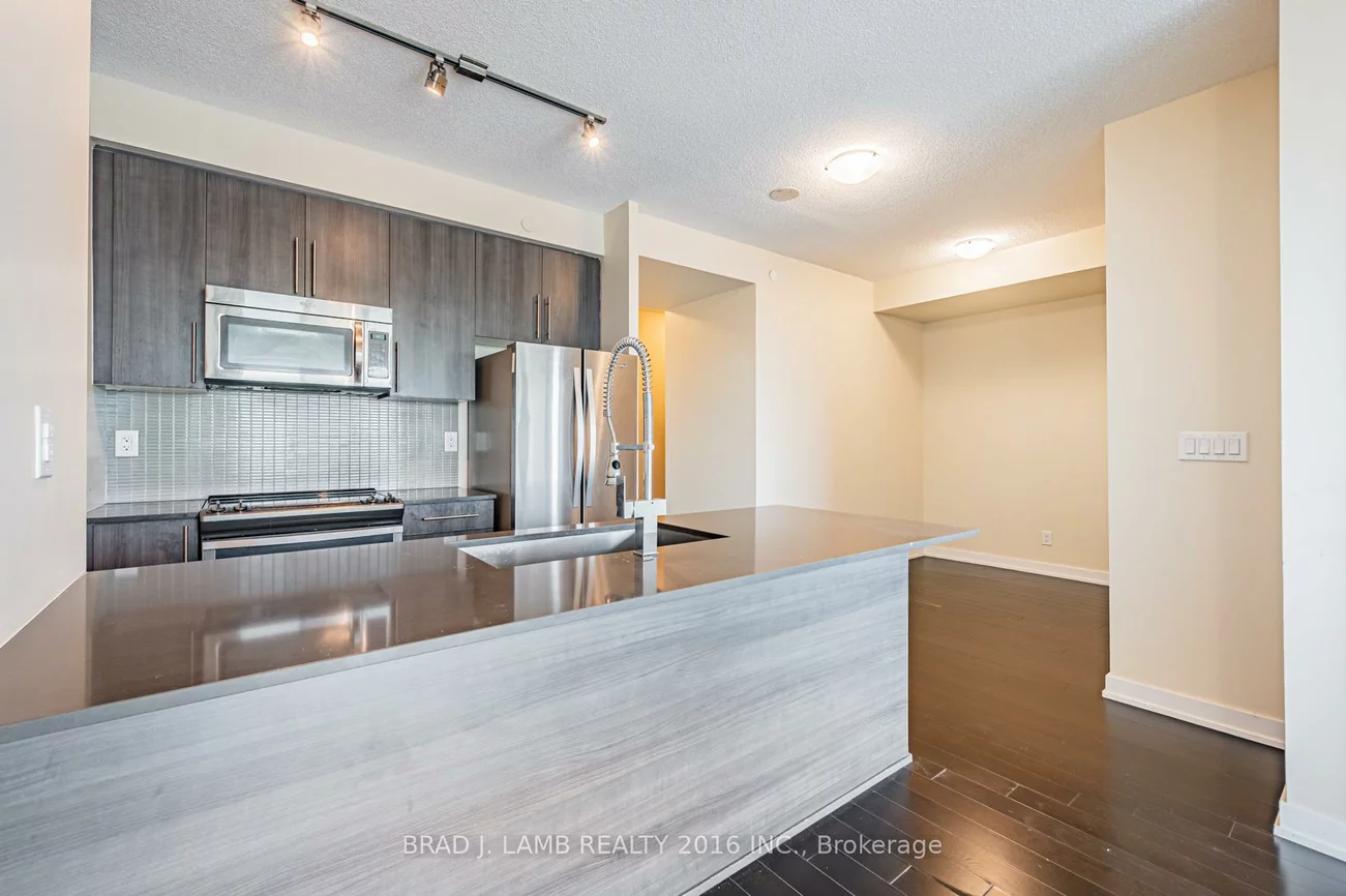 4011, Brickstone, Creditview, Mississauga