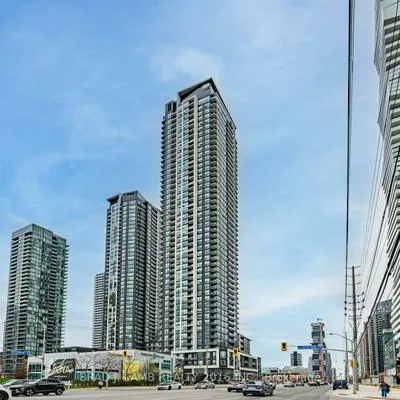 4011, Brickstone, Creditview, Mississauga