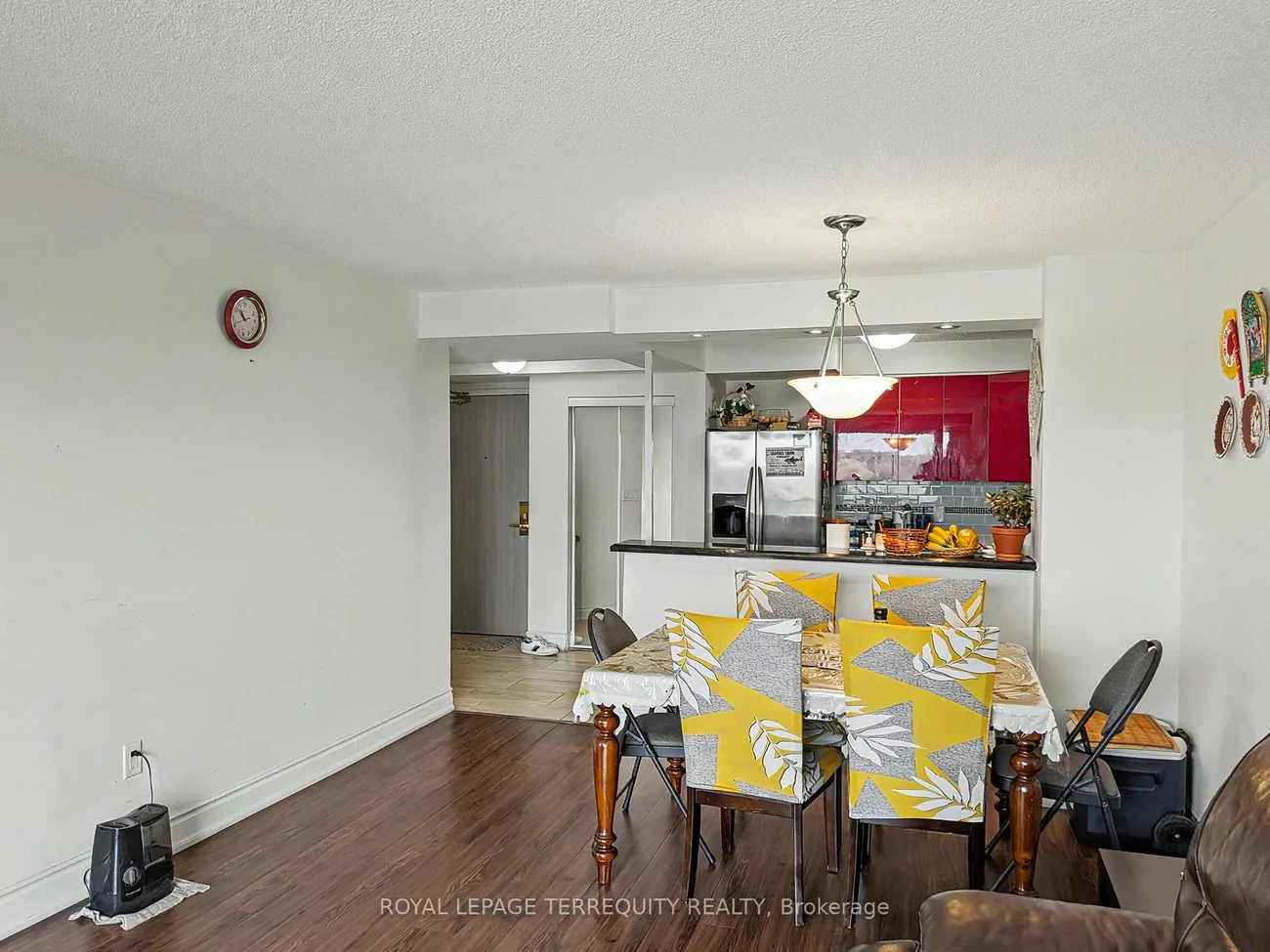 2155, Burnhamthorpe, Erin Mills, Mississauga