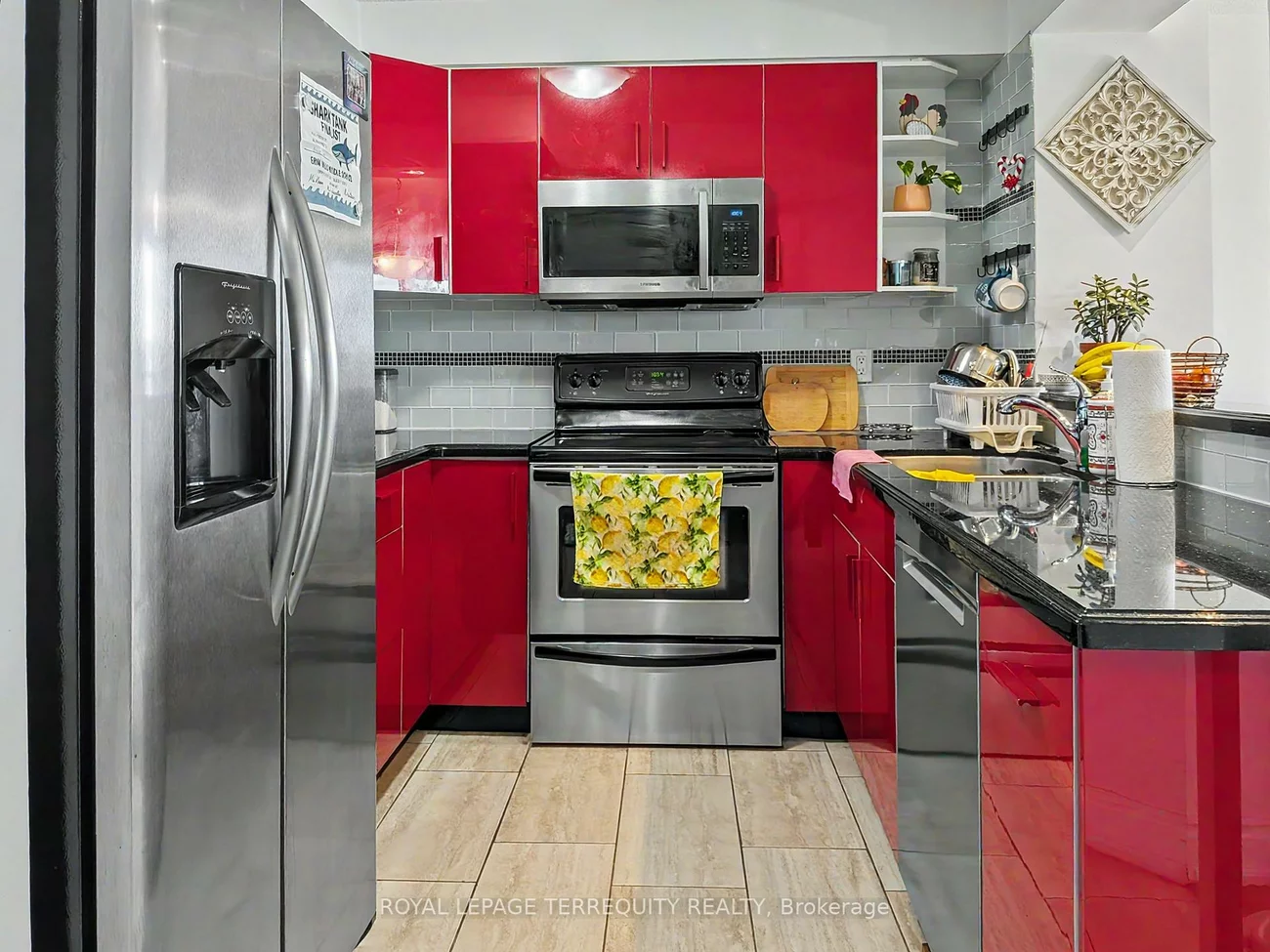 2155, Burnhamthorpe, Erin Mills, Mississauga