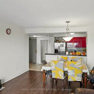 2155, Burnhamthorpe, Erin Mills, Mississauga