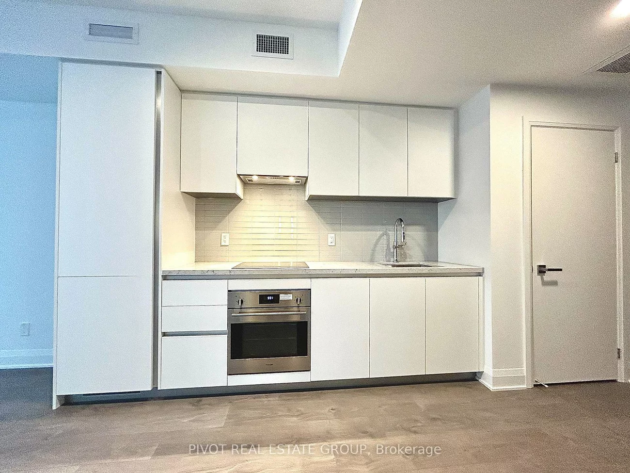 2, Erskine, City Centre, Mississauga
