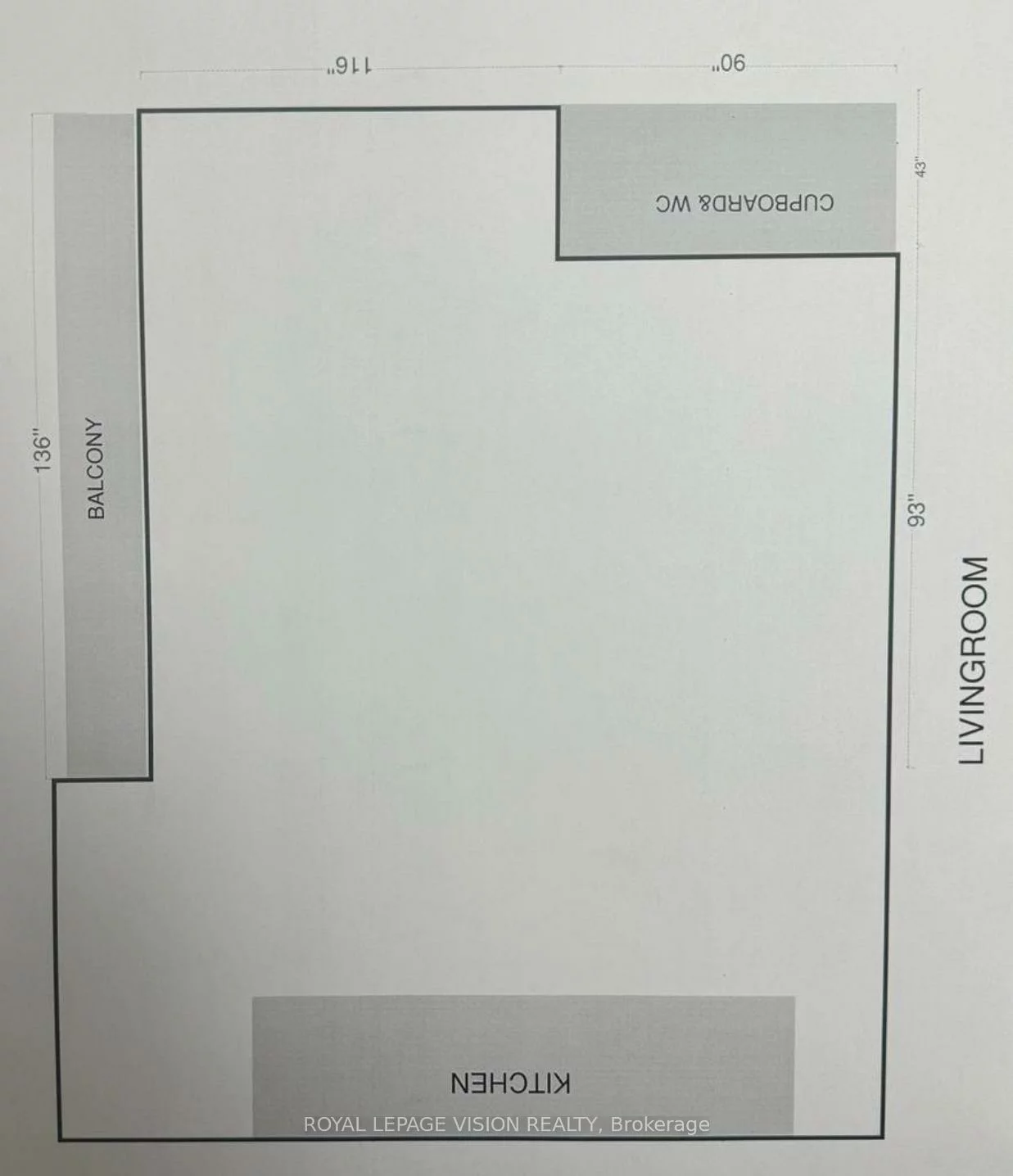 3556, Colonial, Erin Mills, Mississauga