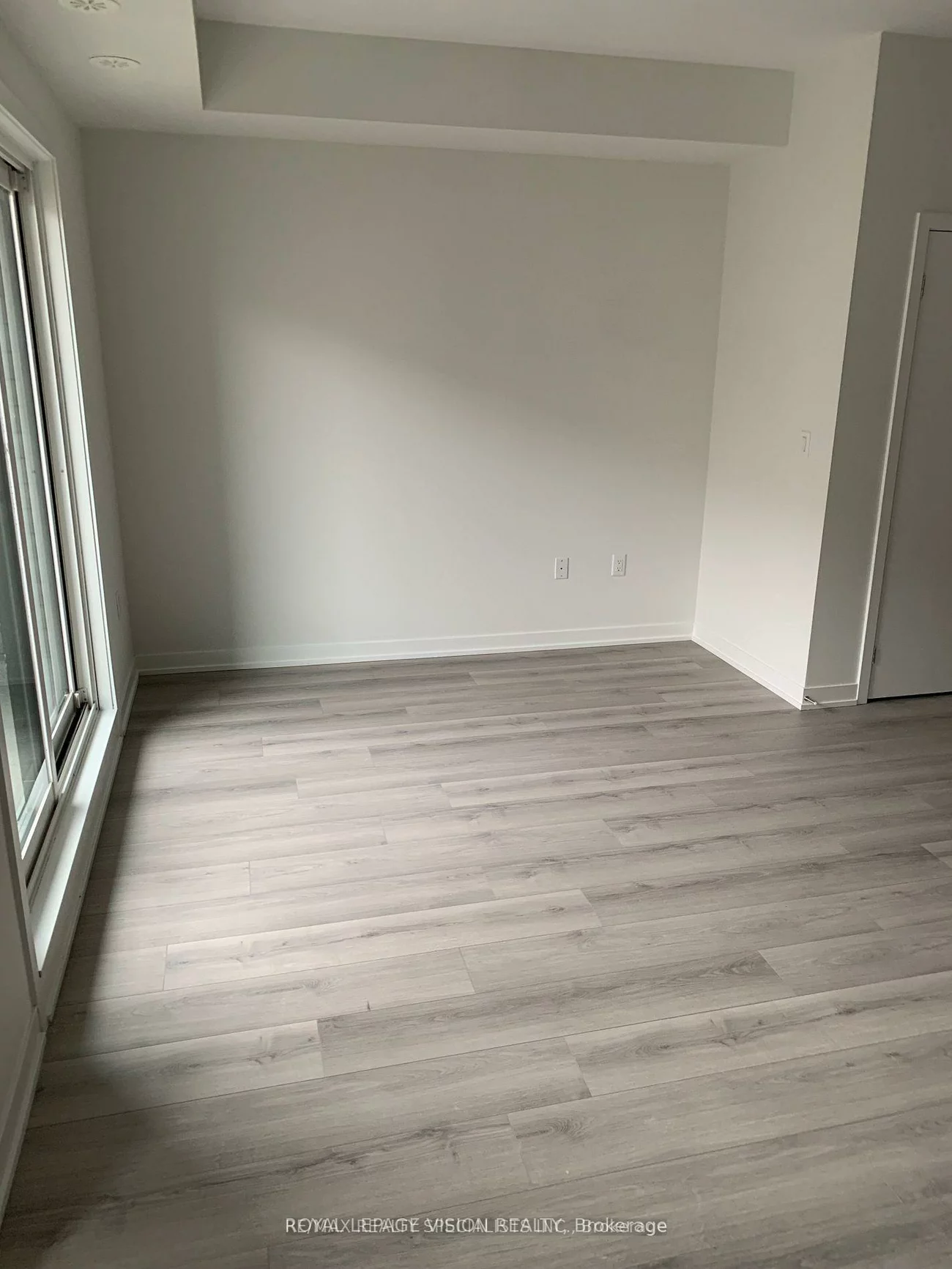 3556, Colonial, Erin Mills, Mississauga