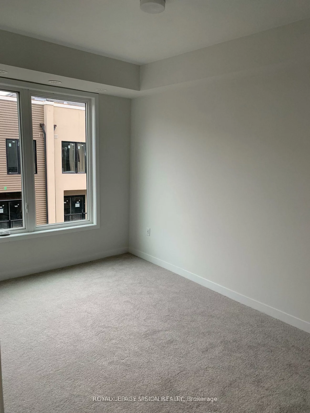 3556, Colonial, Erin Mills, Mississauga