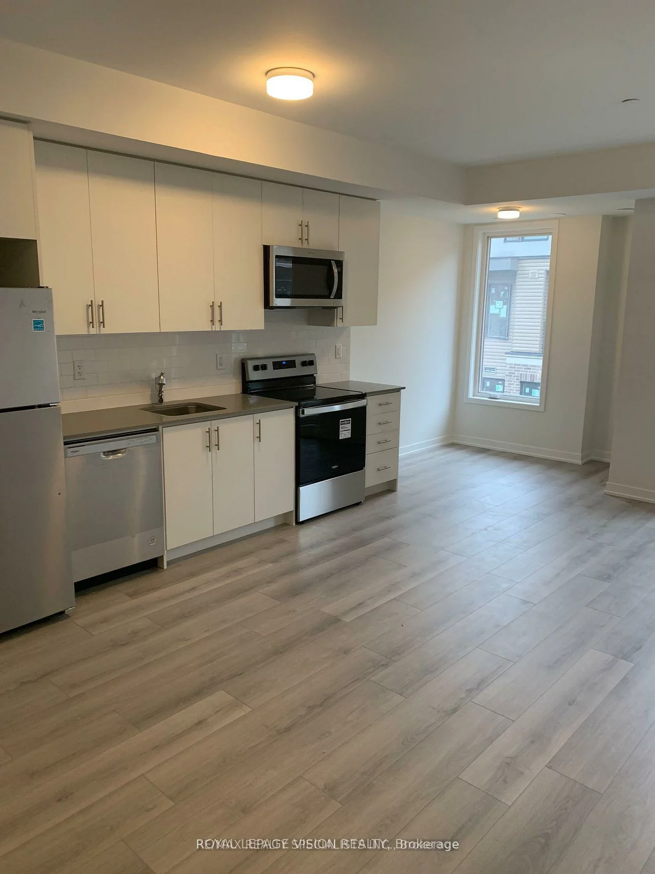 3556, Colonial, Erin Mills, Mississauga