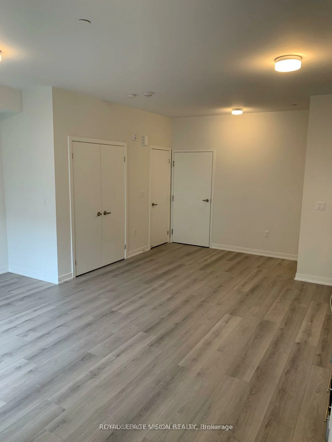 3556, Colonial, Erin Mills, Mississauga
