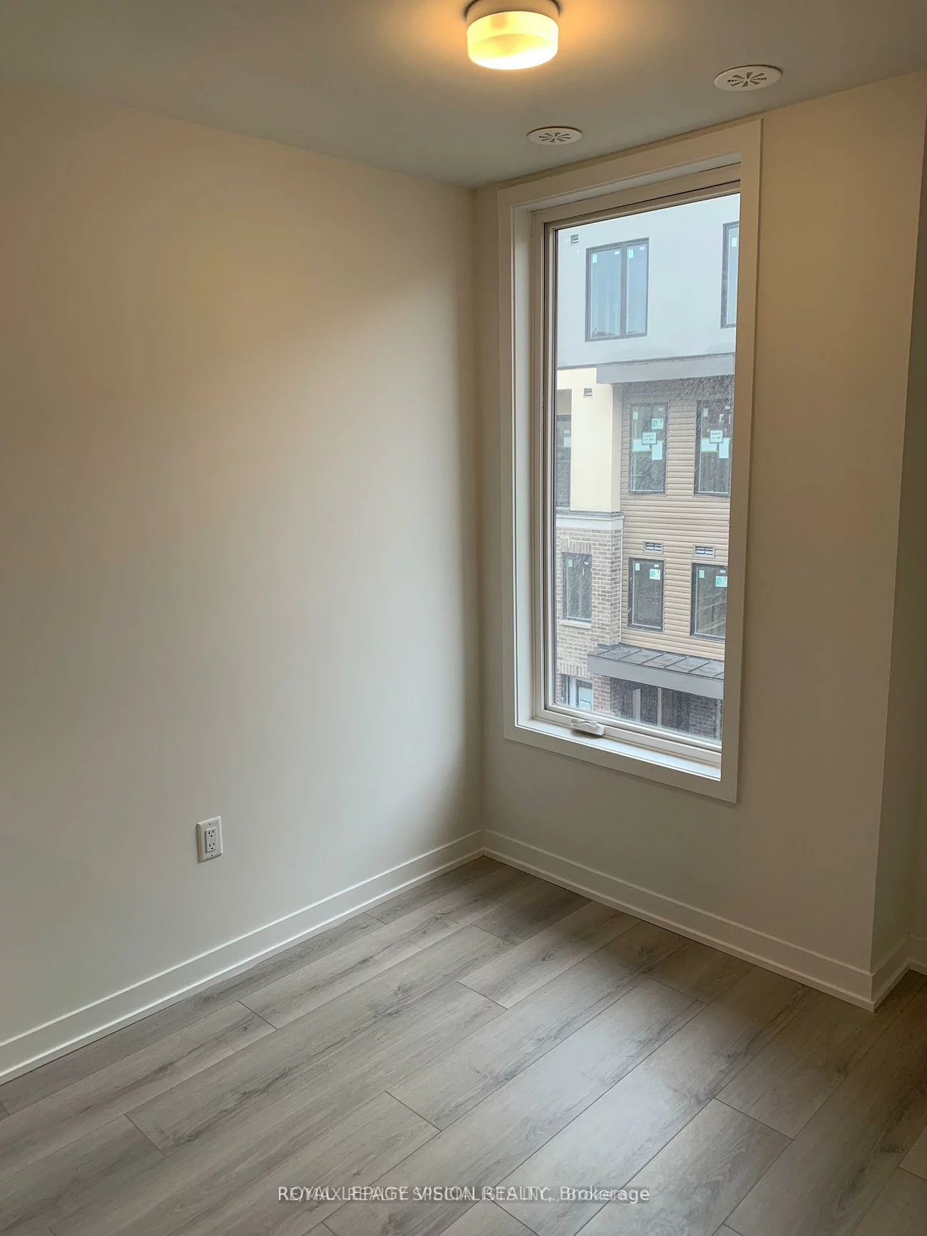 3556, Colonial, Erin Mills, Mississauga
