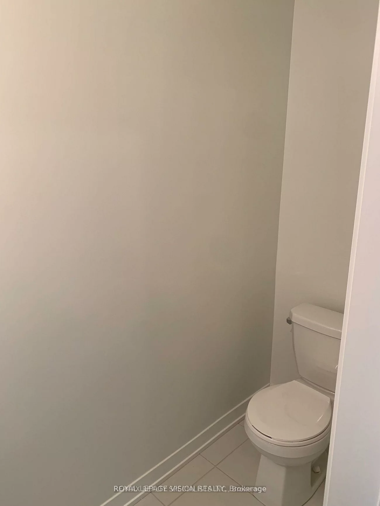 3556, Colonial, Erin Mills, Mississauga