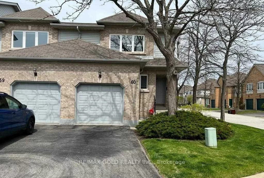 2550, Thomas, Central Erin Mills, Mississauga