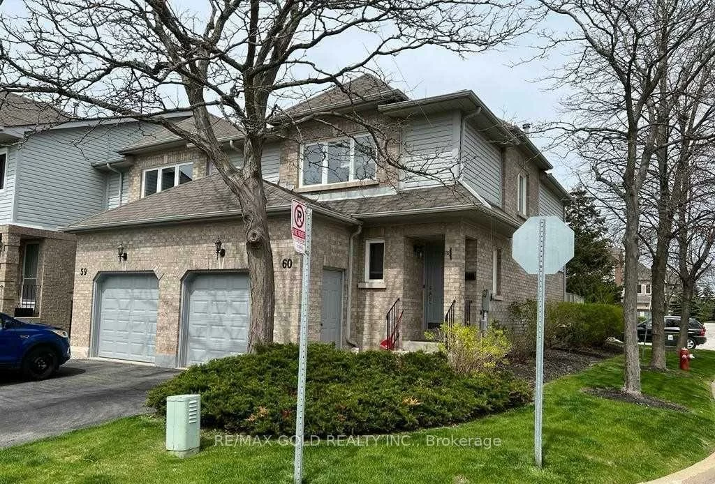 2550, Thomas, Central Erin Mills, Mississauga