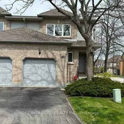 2550, Thomas, Central Erin Mills, Mississauga