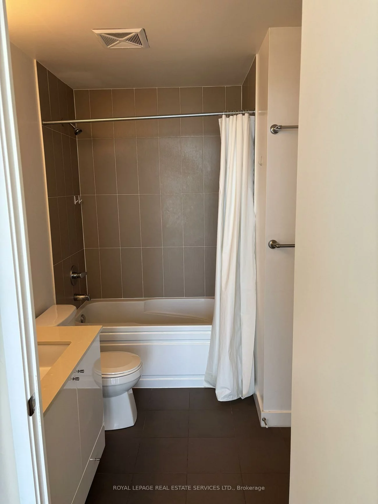 3975, Grand Park, City Centre, Mississauga