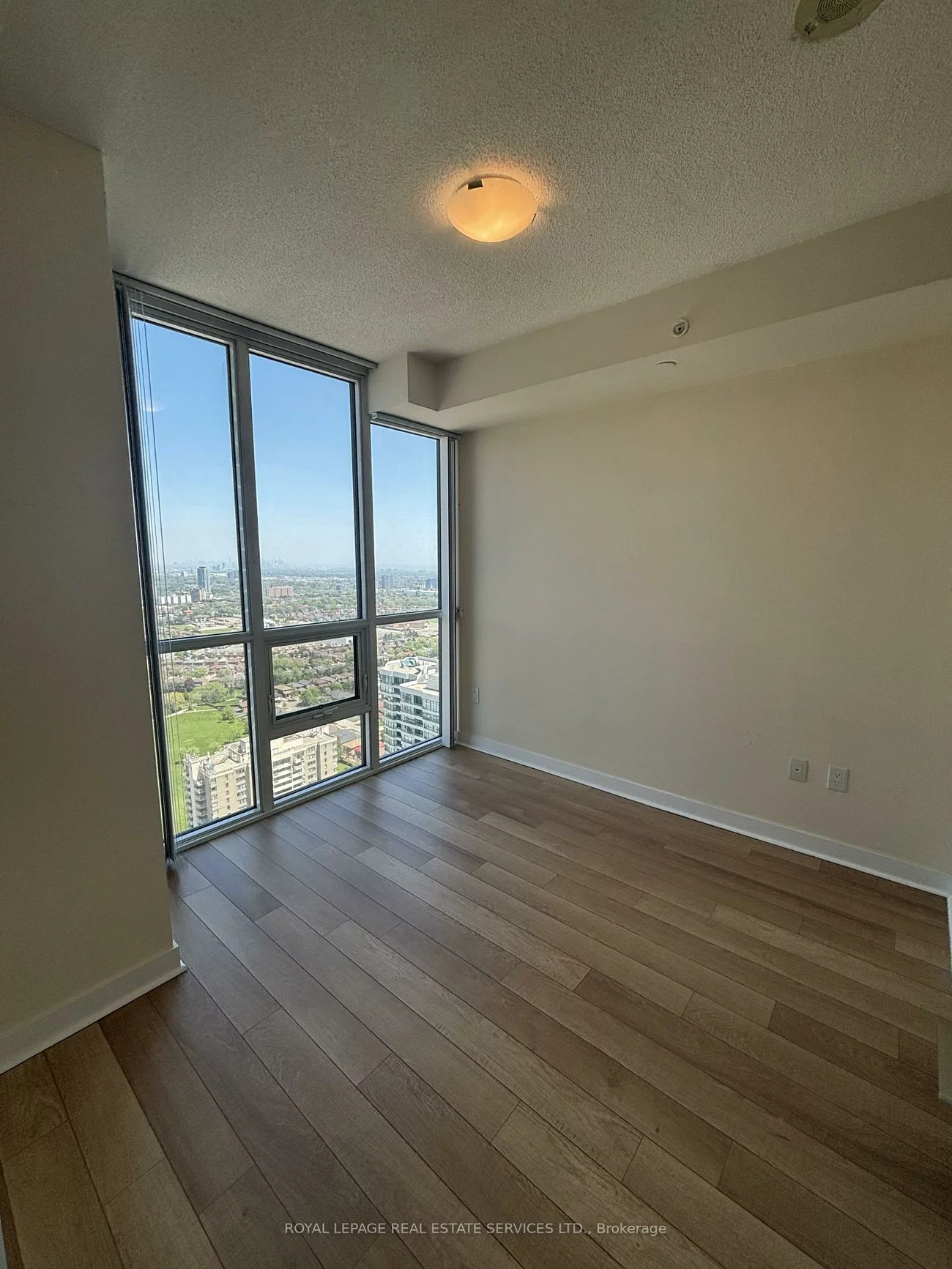 3975, Grand Park, City Centre, Mississauga