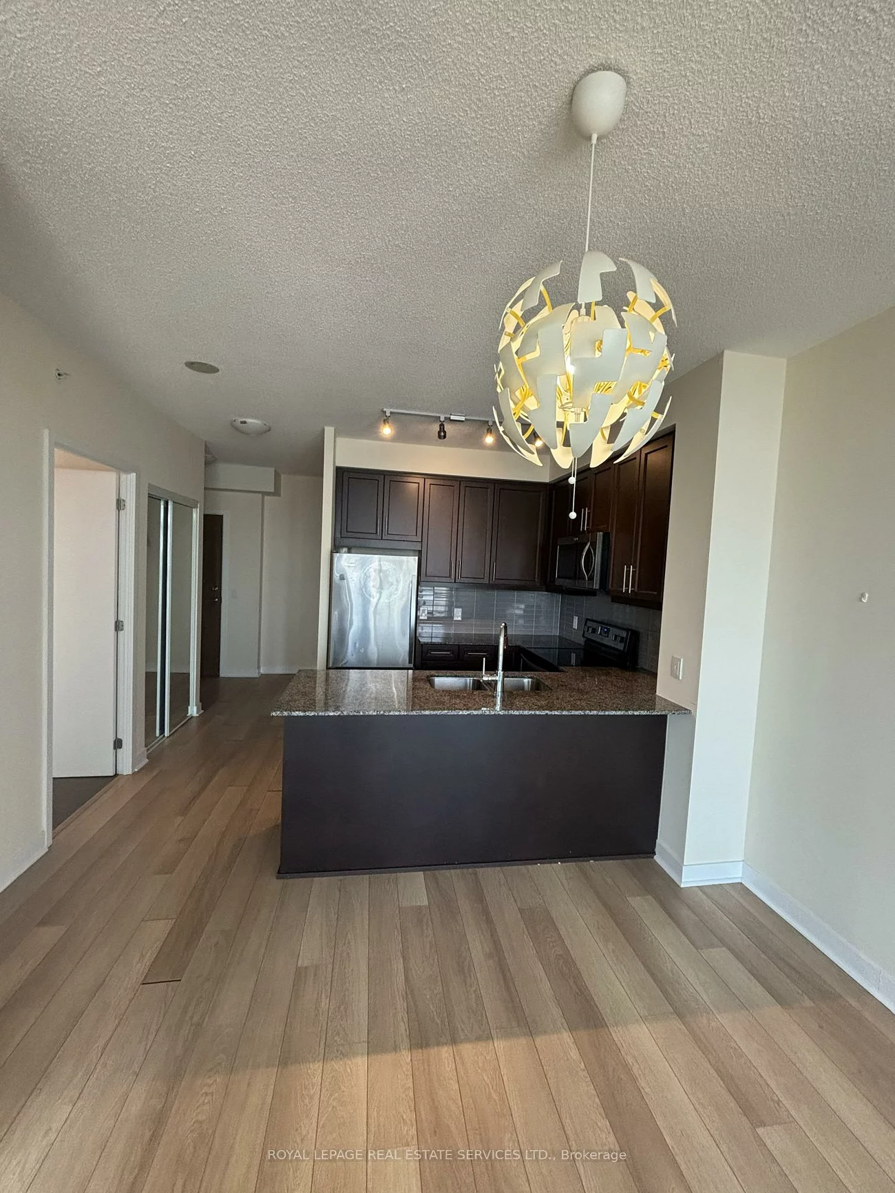 3975, Grand Park, City Centre, Mississauga