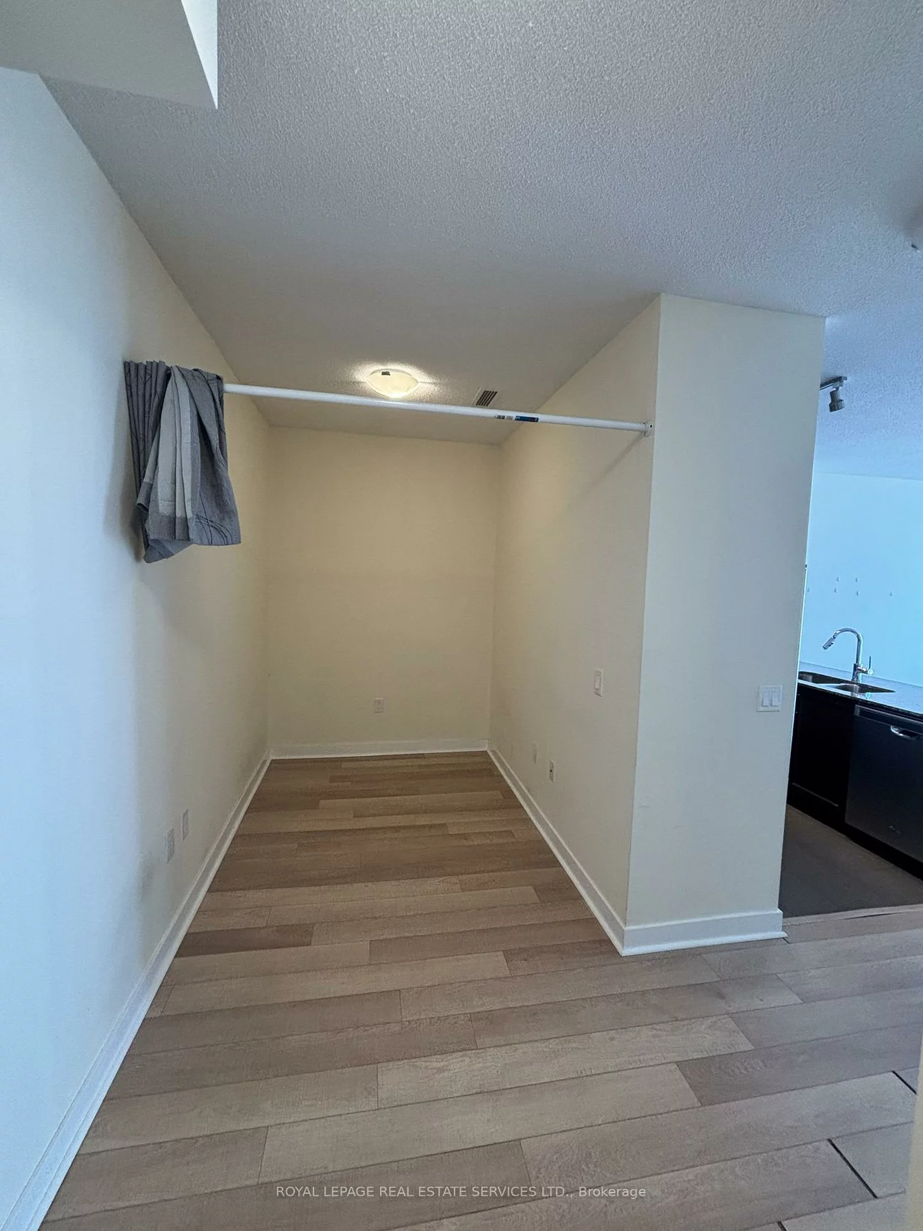 3975, Grand Park, City Centre, Mississauga