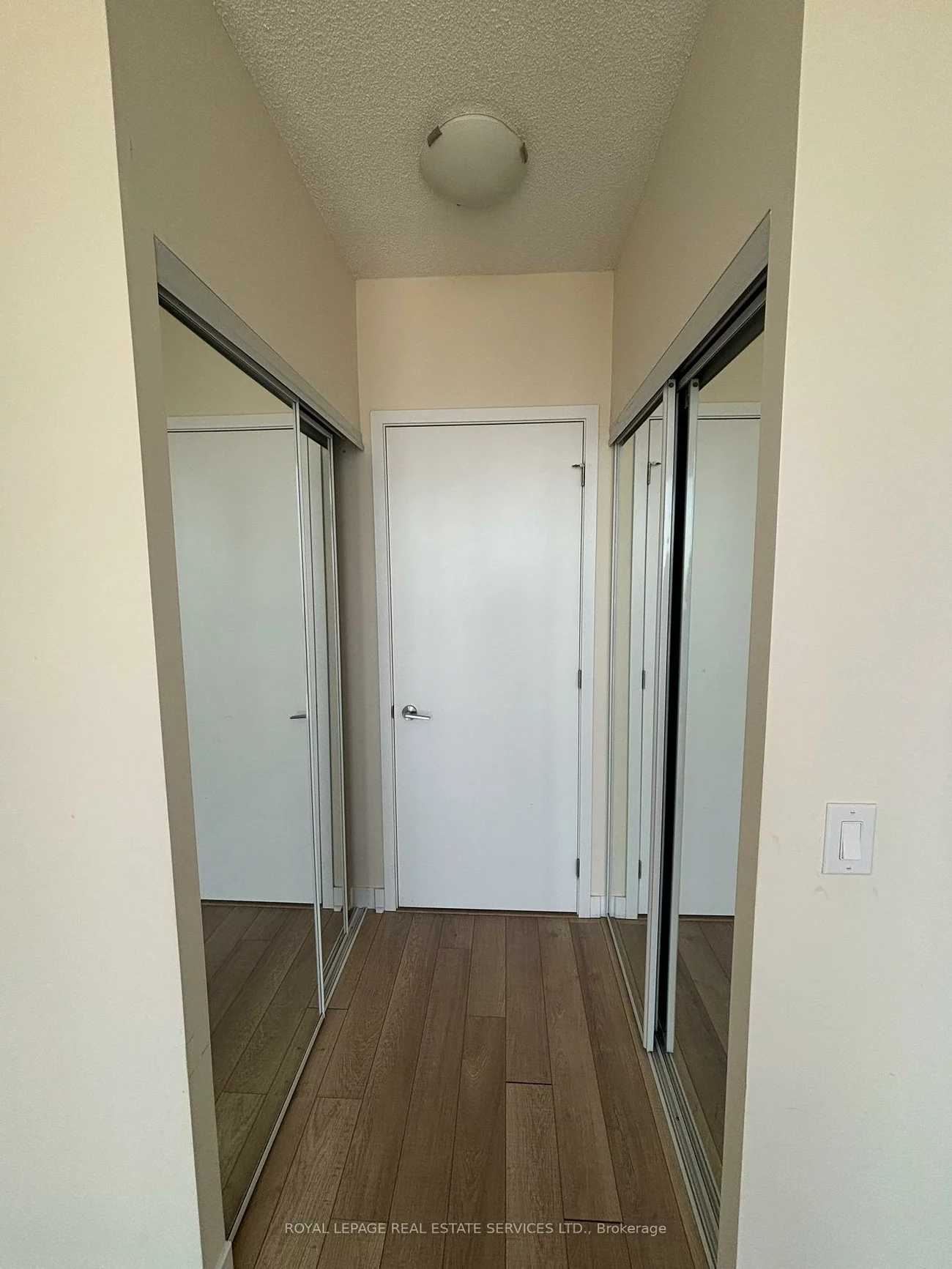 3975, Grand Park, City Centre, Mississauga