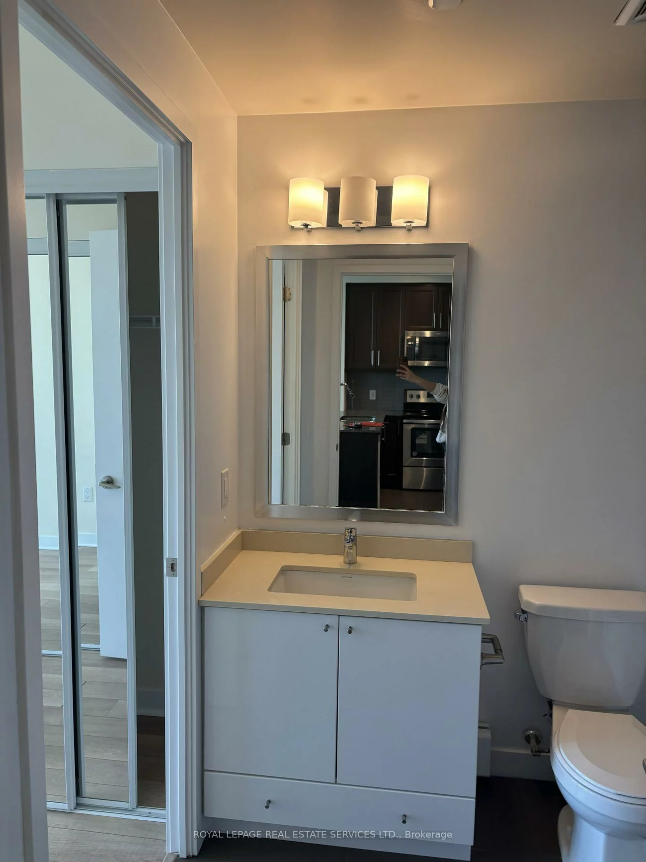 3975, Grand Park, City Centre, Mississauga