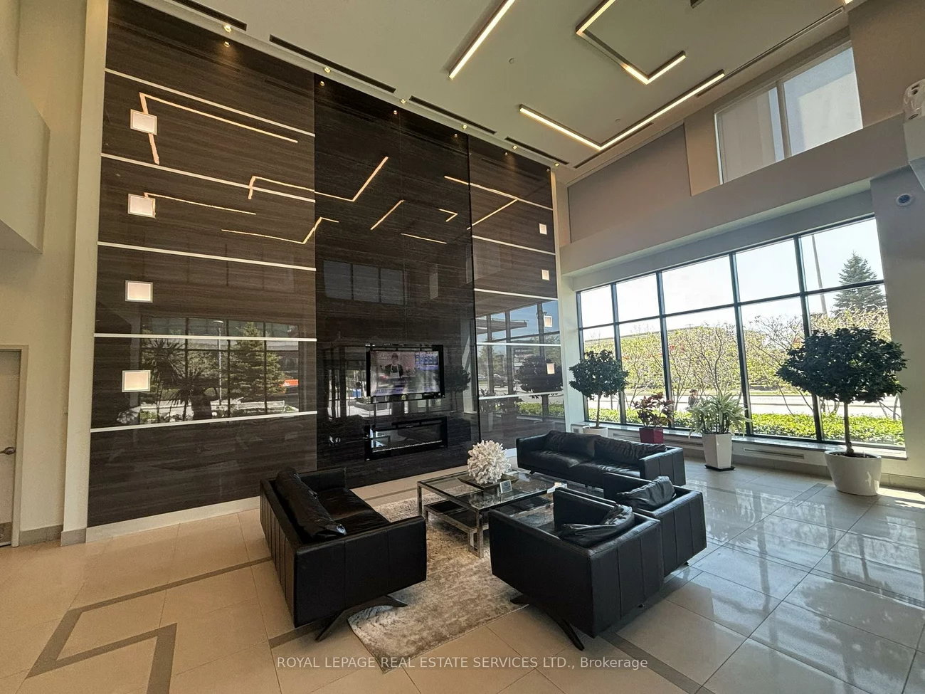 3975, Grand Park, City Centre, Mississauga