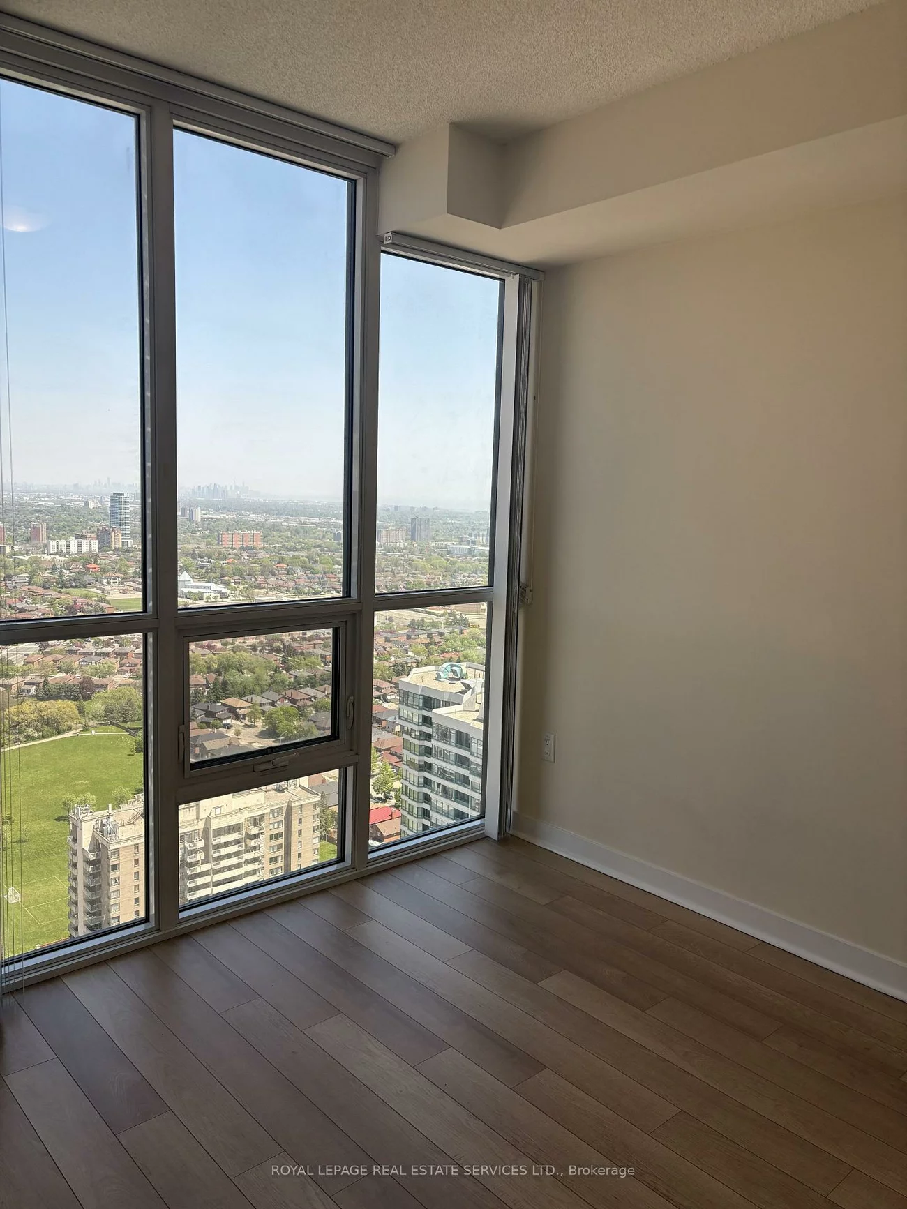 3975, Grand Park, City Centre, Mississauga