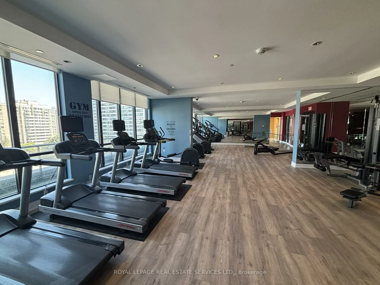 3975, Grand Park, City Centre, Mississauga