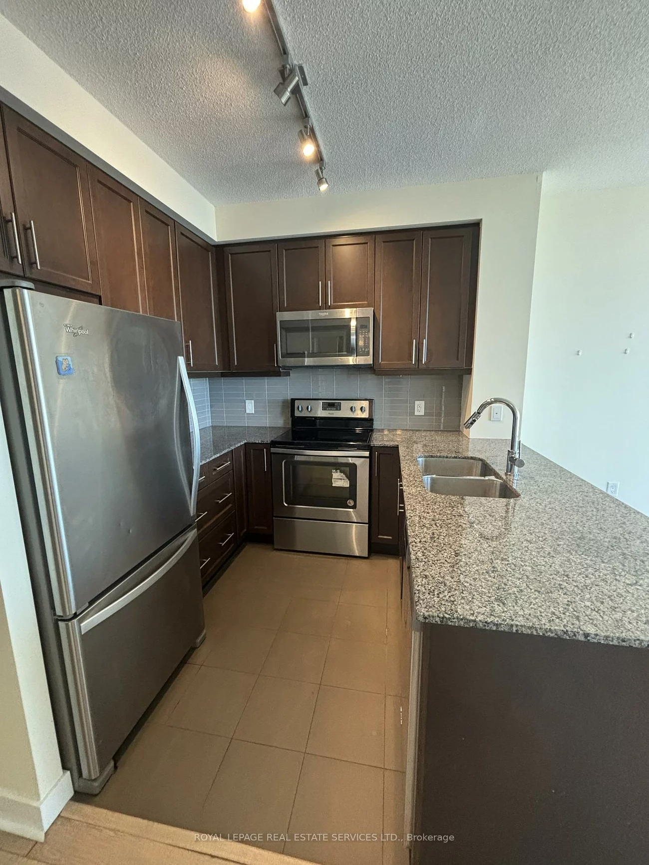 3975, Grand Park, City Centre, Mississauga