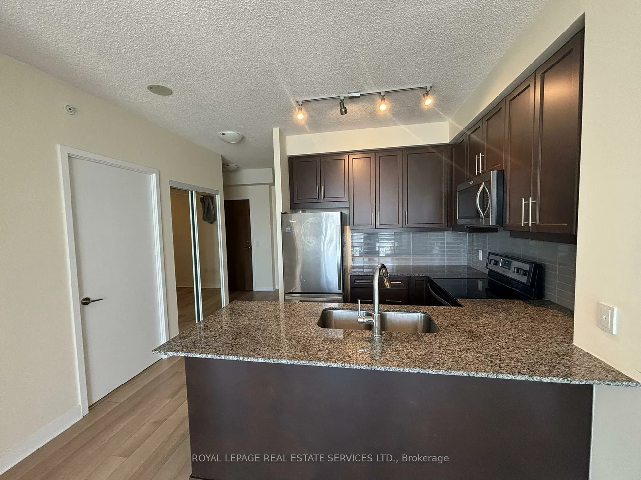 3975, Grand Park, City Centre, Mississauga