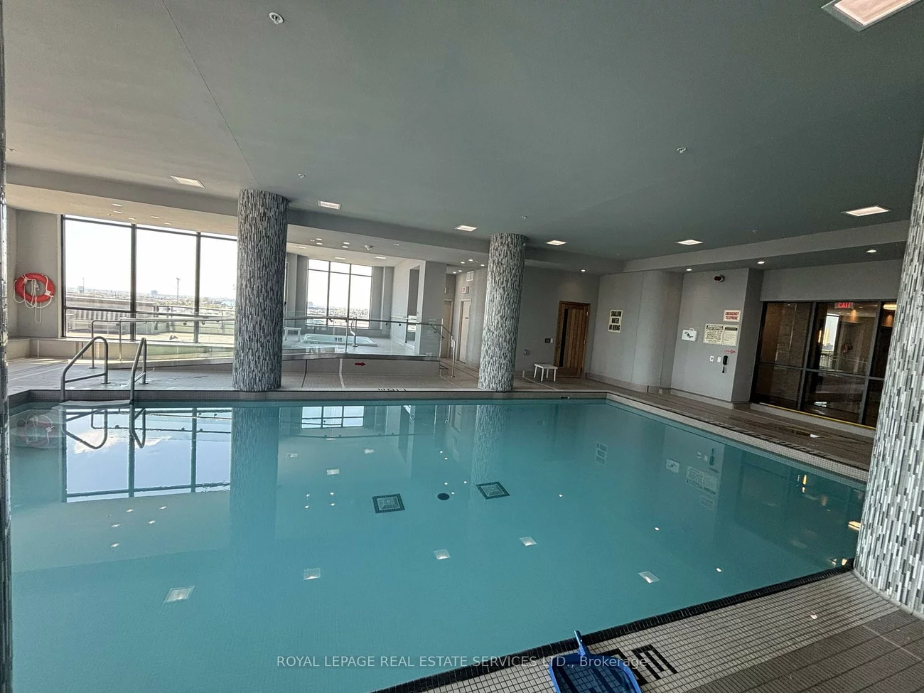 3975, Grand Park, City Centre, Mississauga