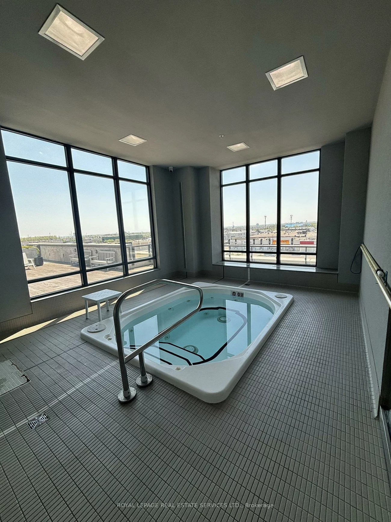 3975, Grand Park, City Centre, Mississauga