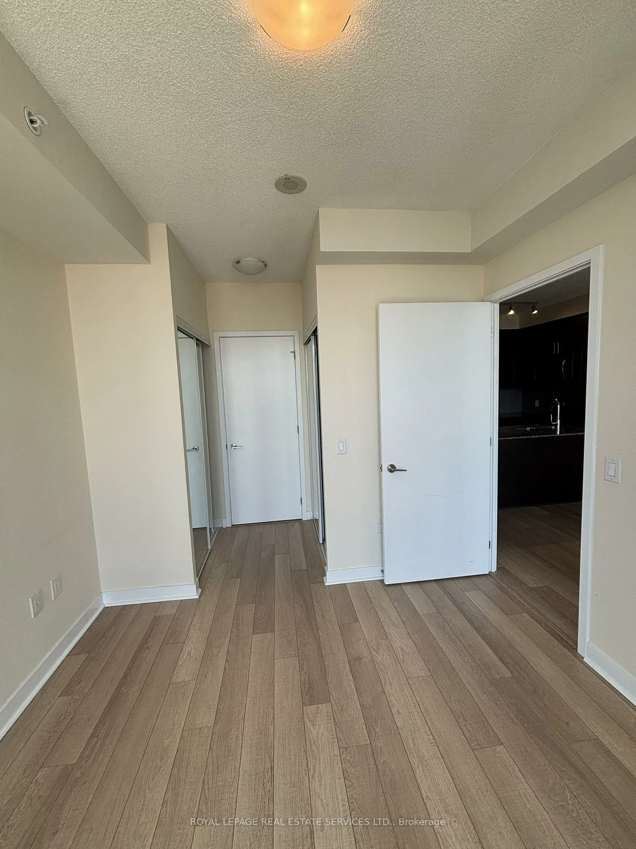 3975, Grand Park, City Centre, Mississauga