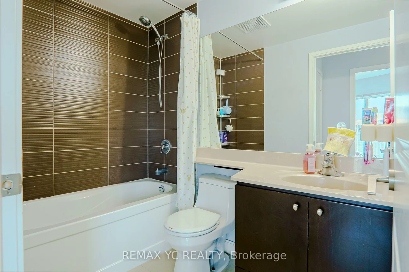 50, Absolute, City Centre, Mississauga