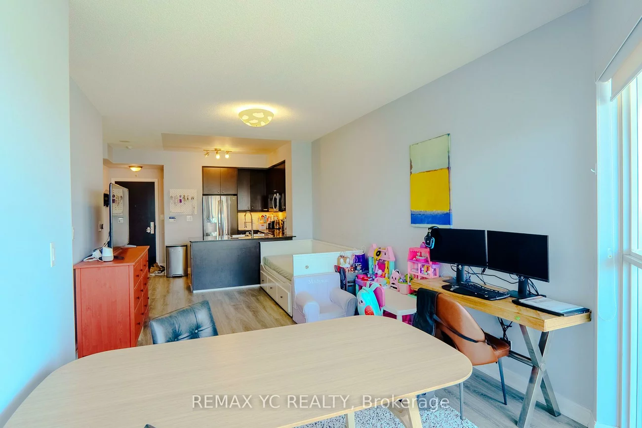 50, Absolute, City Centre, Mississauga