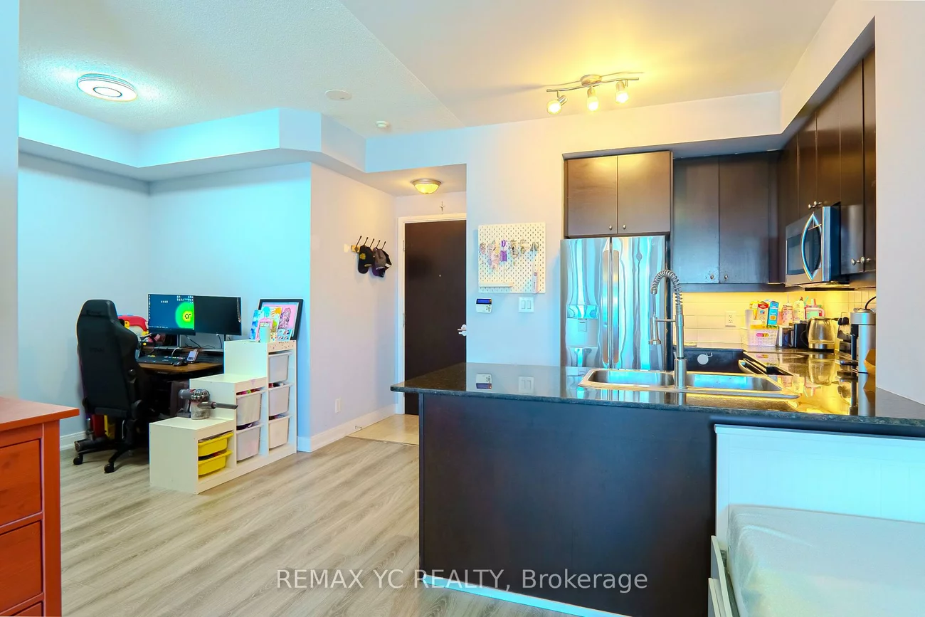 50, Absolute, City Centre, Mississauga