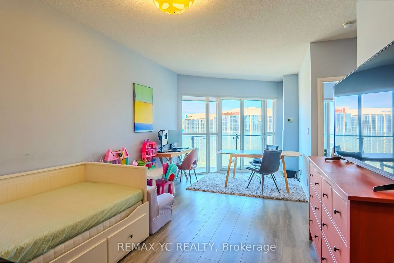 50, Absolute, City Centre, Mississauga