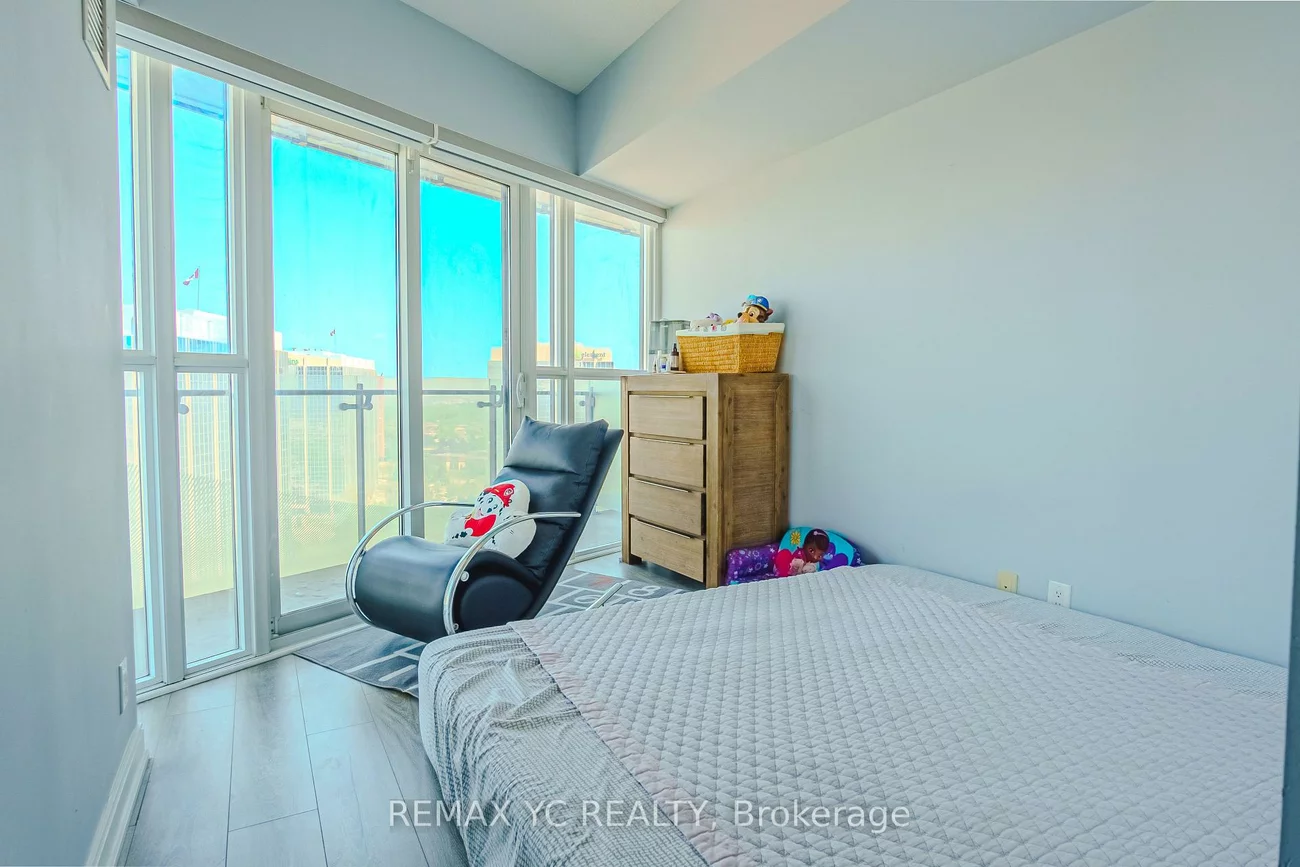 50, Absolute, City Centre, Mississauga