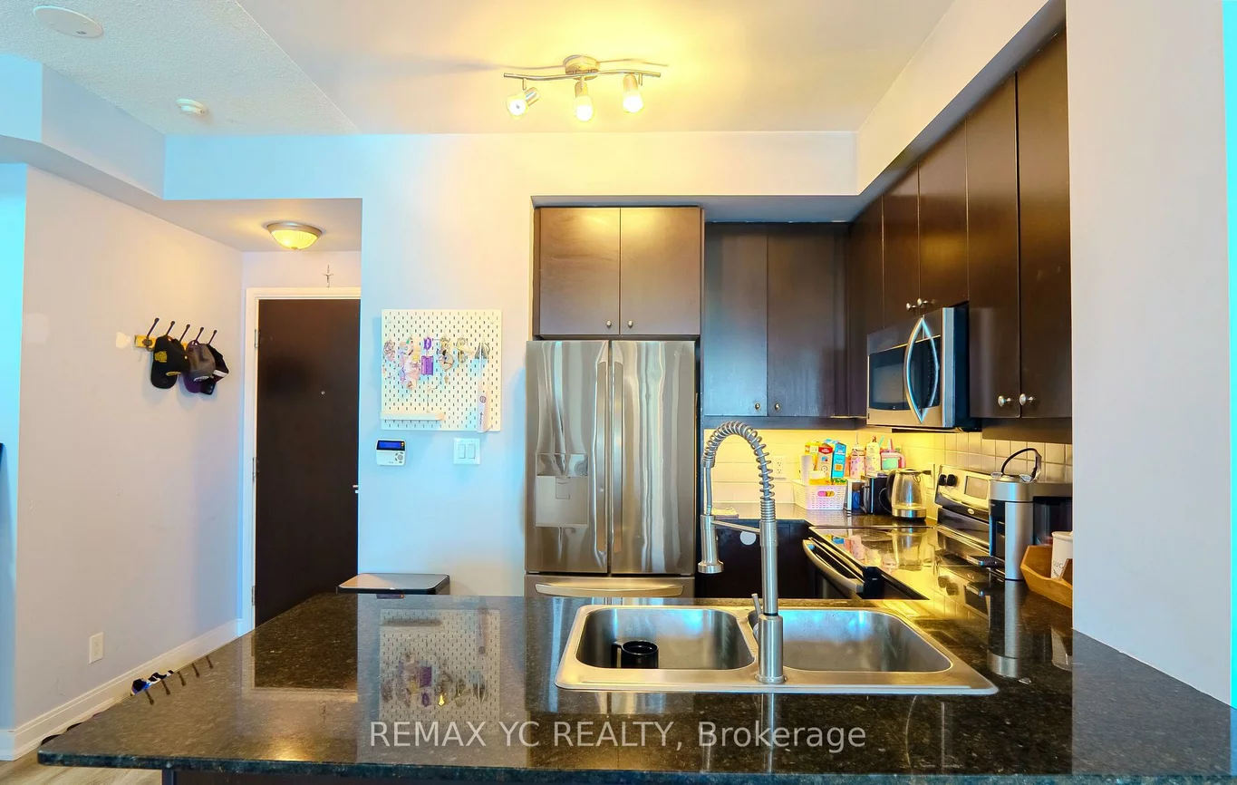 50, Absolute, City Centre, Mississauga