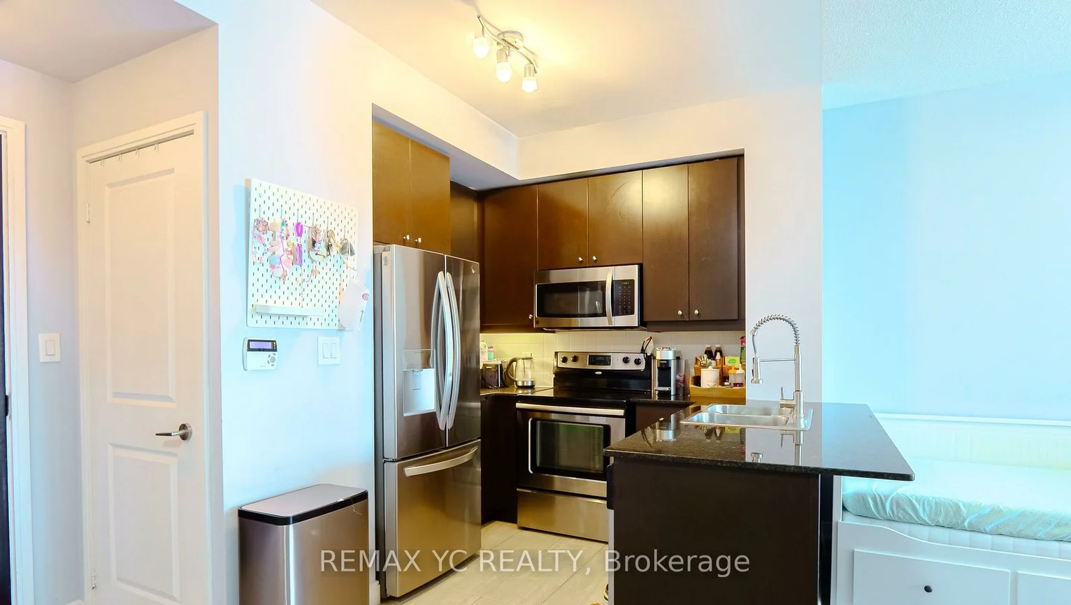 50, Absolute, City Centre, Mississauga