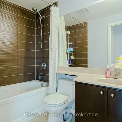 50, Absolute, City Centre, Mississauga