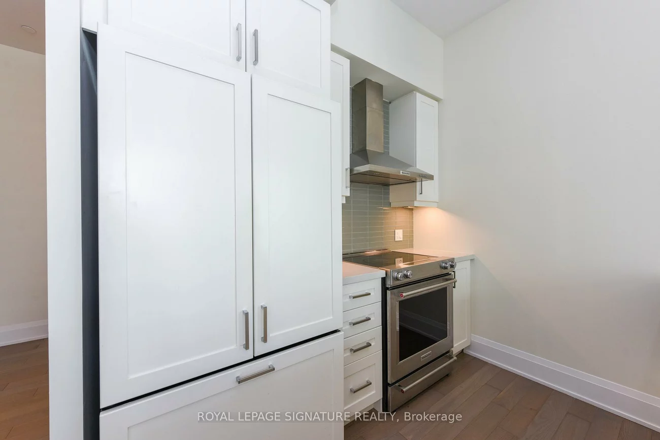 4055, Parkside Village, City Centre, Mississauga