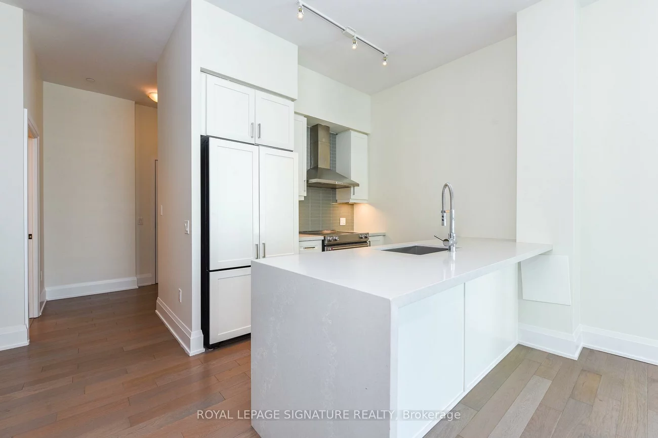 4055, Parkside Village, City Centre, Mississauga