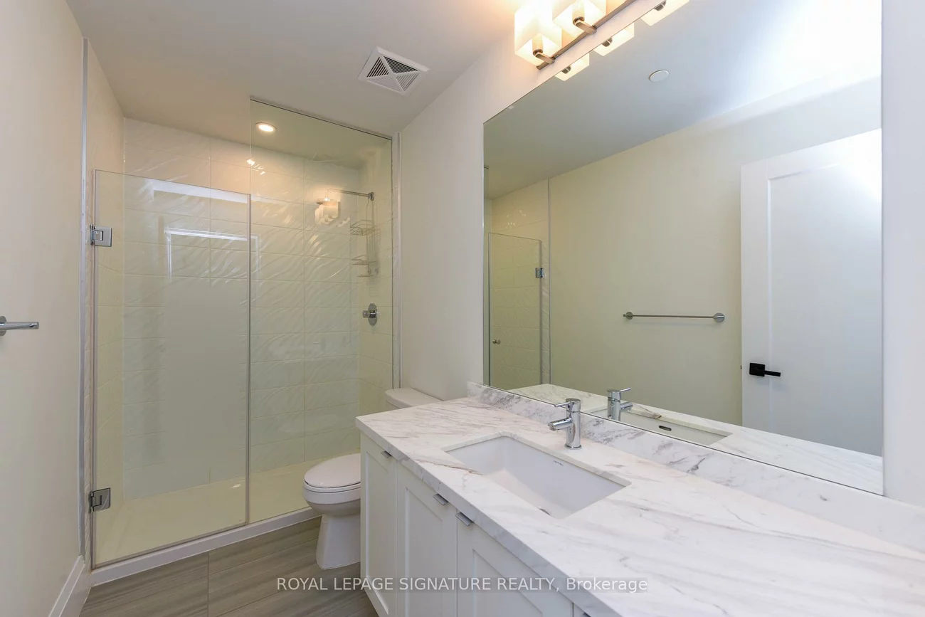 4055, Parkside Village, City Centre, Mississauga