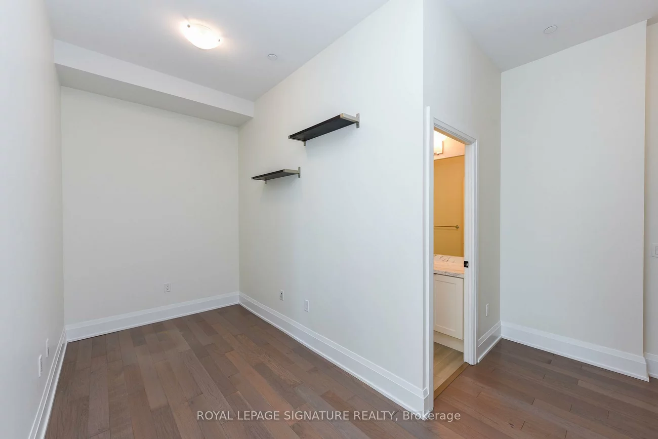 4055, Parkside Village, City Centre, Mississauga