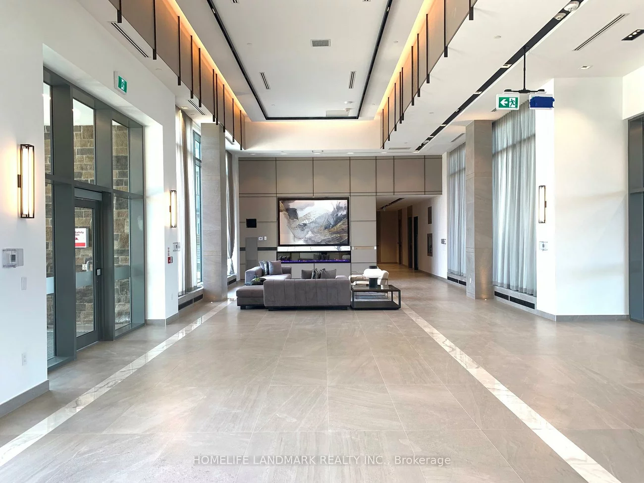 4675, Metcalfe, Central Erin Mills, Mississauga