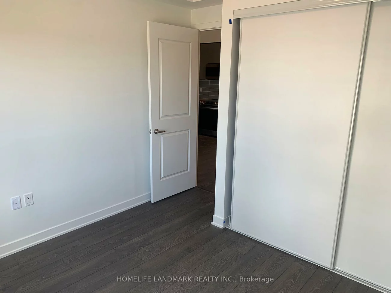 4675, Metcalfe, Central Erin Mills, Mississauga